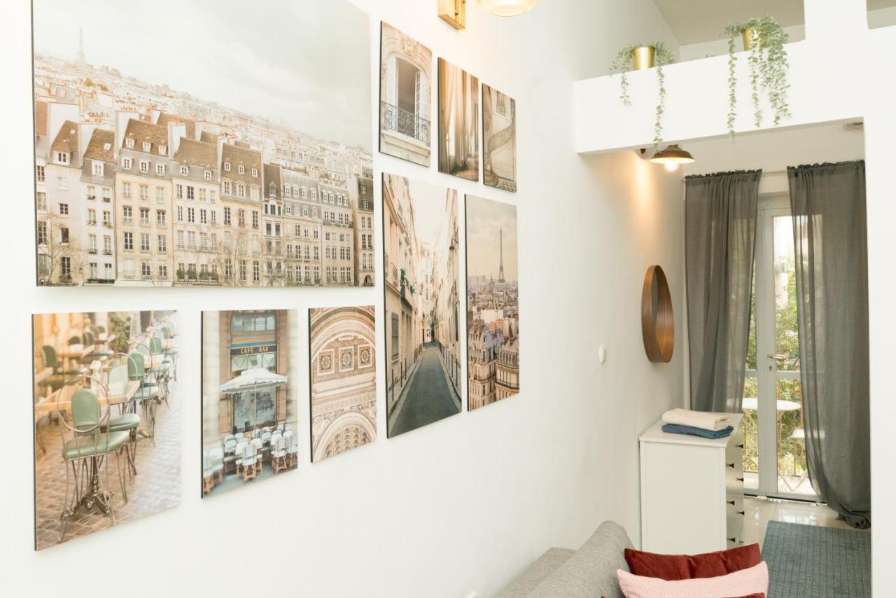 Ben Yehuda Apt Gerusalemme Esterno foto